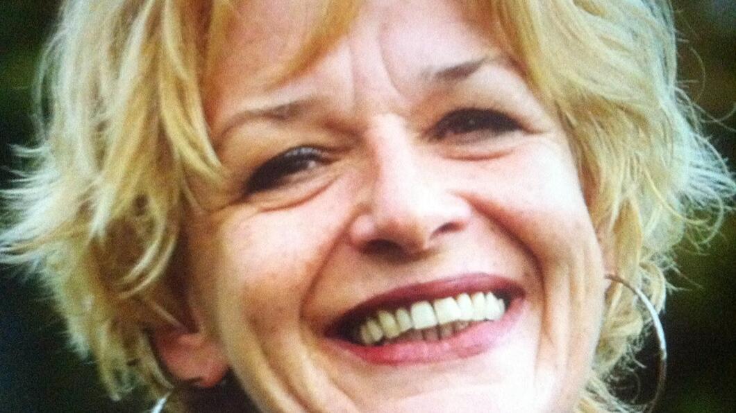 Anneke Duit.jpeg