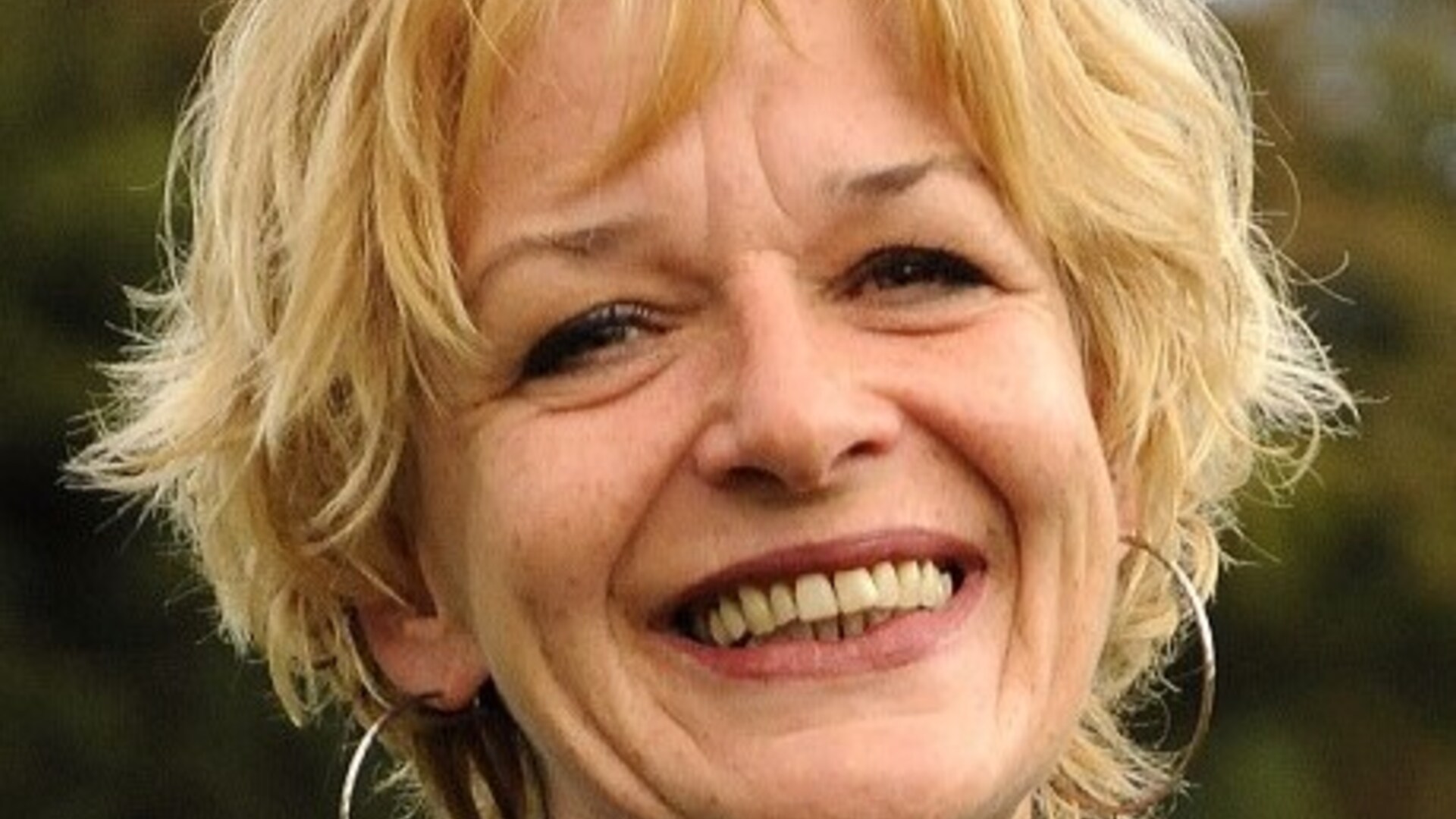 Anneke